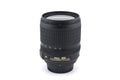 Nikon 18-105mm f3.5-5.6 AF-S Nikkor G ED VR