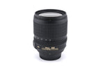 Nikon 18-105mm f3.5-5.6 AF-S Nikkor G ED VR