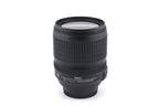 Nikon 18-105mm f3.5-5.6 AF-S Nikkor G ED VR