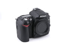 Nikon D90