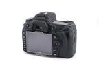 Nikon D90