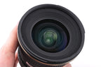 Tokina 12-24mm f4 AT-X Pro SD (IF) DX