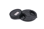 Tokina 12-24mm f4 AT-X Pro SD (IF) DX
