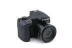 Canon Powershot SX60 HS
