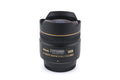 Nikon 10.5mm f2.8 AF Fisheye Nikkor G ED