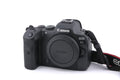 Canon EOS R6