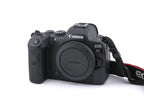 Canon EOS R6