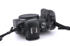 Canon EOS R6