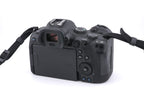 Canon EOS R6