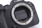 Canon EOS R6