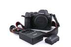 Canon EOS R6