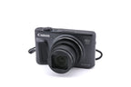 Canon PowerShot SX720 HS