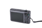Canon PowerShot SX720 HS