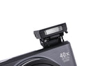 Canon PowerShot SX720 HS