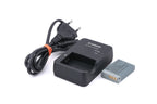 Canon PowerShot SX720 HS