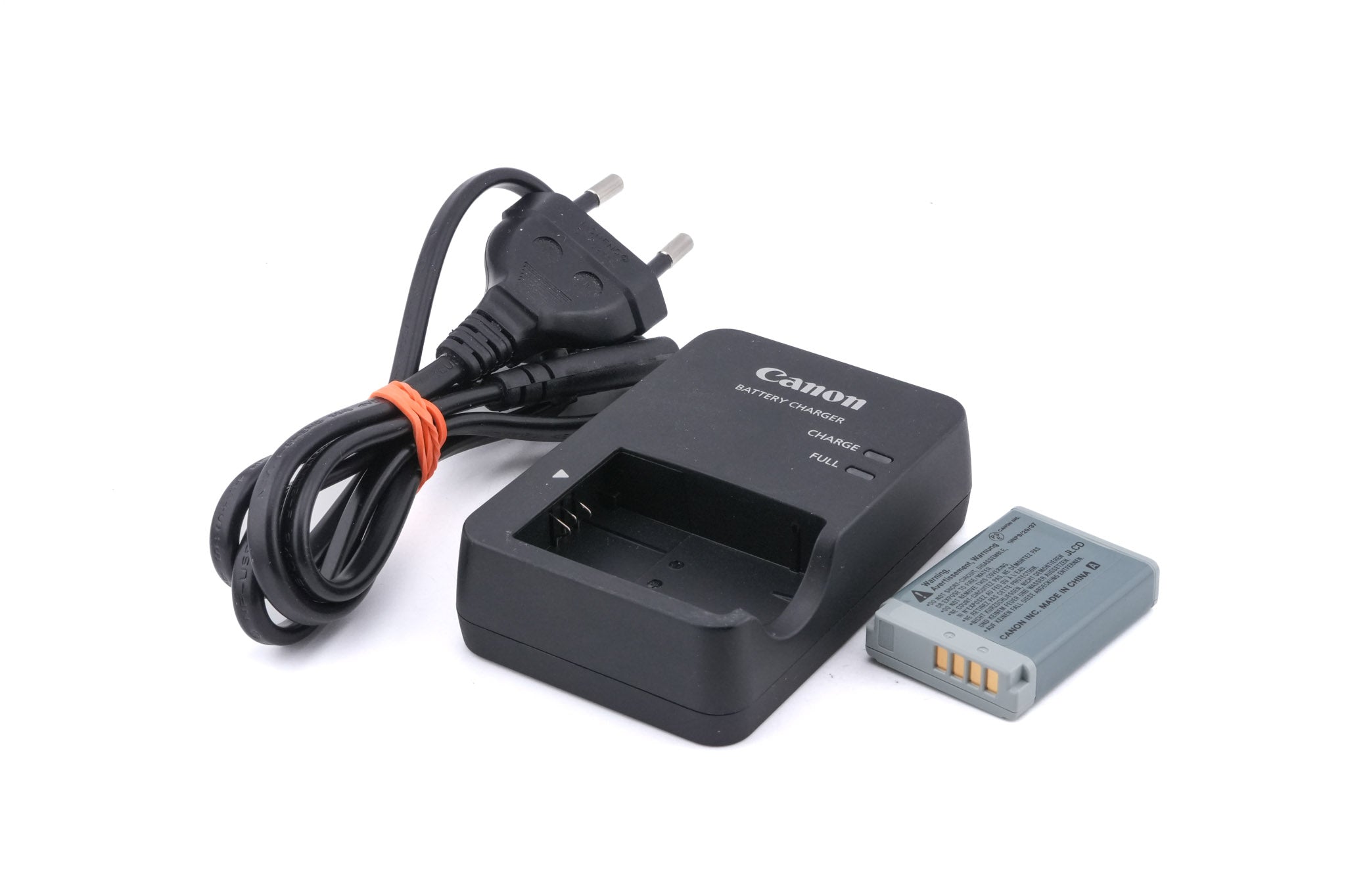 Canon PowerShot SX720 HS
