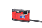 Olympus Mju Tough-6010