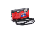 Olympus Mju Tough-6010