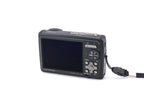 Olympus Mju Tough-6010