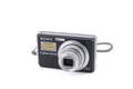 Sony Cyber-Shot DSC-S950 - Camera
