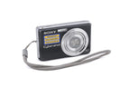 Sony Cyber-Shot DSC-S950