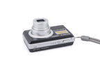 Sony Cyber-Shot DSC-S950