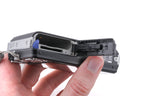 Sony Cyber-Shot DSC-S950