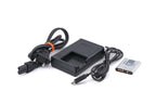 Sony Cyber-Shot DSC-S950