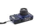 Nikon Coolpix S9300