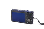 Nikon Coolpix S9300