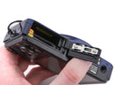 Nikon Coolpix S9300