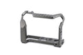 SmallRig Fujifilm X-T4 Cage (CCF2761) - Accessory