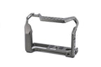 SmallRig Fujifilm X-T4 Cage (CCF2761)