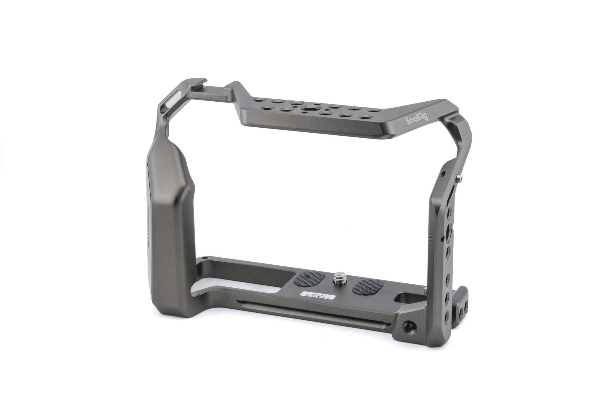 SmallRig Fujifilm X-T4 Cage (CCF2761)