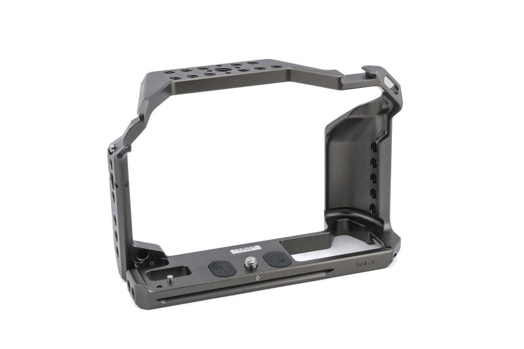 SmallRig Fujifilm X-T4 Cage (CCF2761)