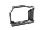 SmallRig Fujifilm X-T4 Cage (CCF2761)