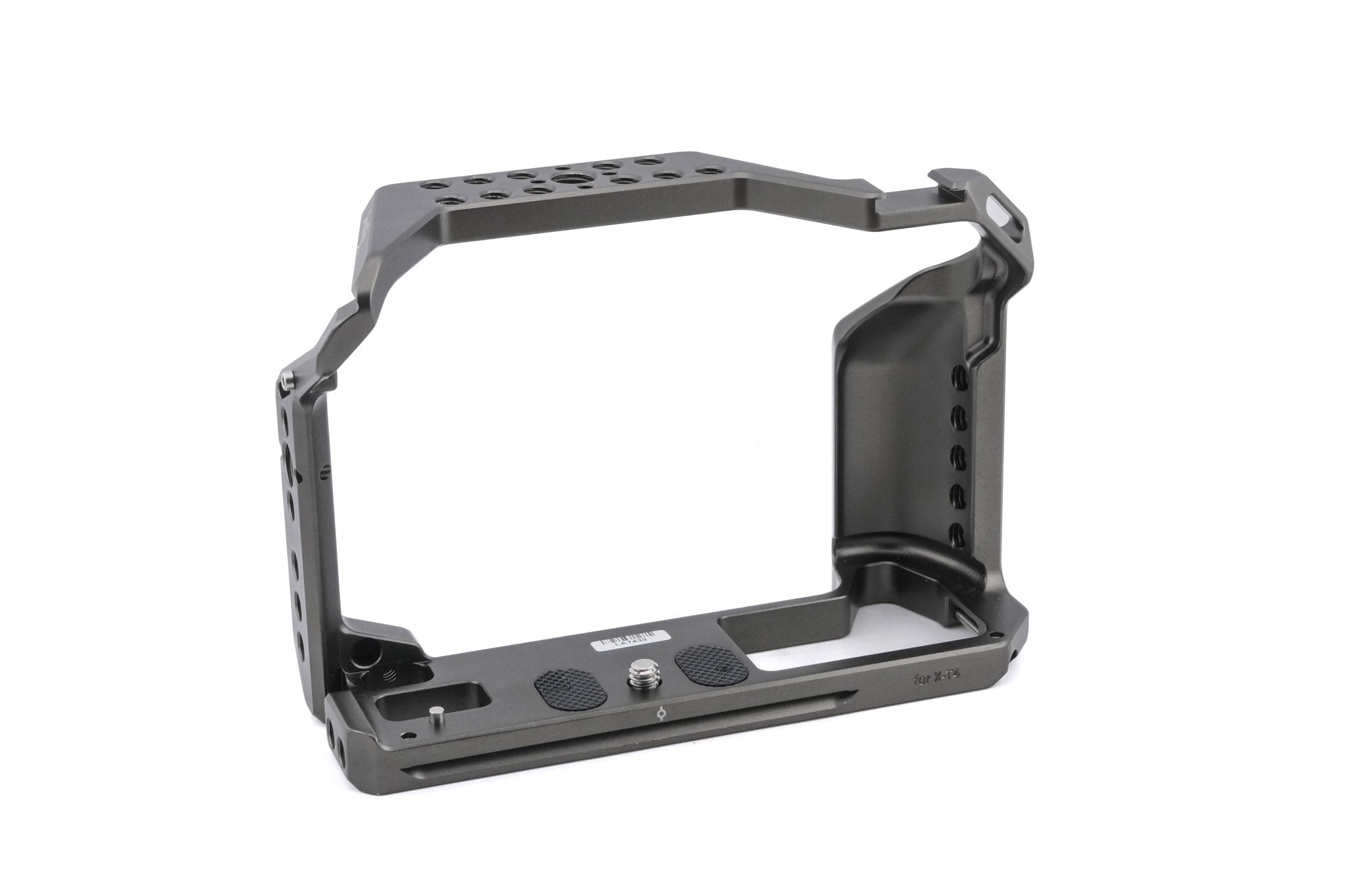 SmallRig Fujifilm X-T4 Cage (CCF2761)