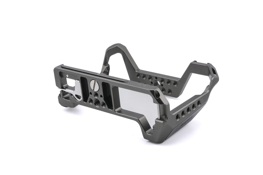 SmallRig Fujifilm X-T4 Cage (CCF2761)