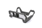 SmallRig Fujifilm X-T4 Cage (CCF2761)