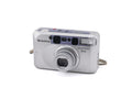 Fujifilm Zoom Date 90S