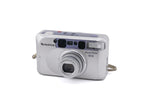Fujifilm Zoom Date 90S