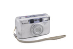 Fujifilm Zoom Date 90S