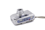 Fujifilm Zoom Date 90S