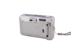 Fujifilm Zoom Date 90S