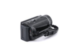 Sony Handycam HDR-CX210E