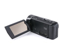 Sony Handycam HDR-CX210E