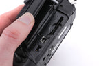 Sony Handycam HDR-CX210E