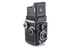 Yashica A