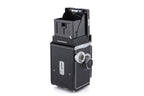 Yashica A
