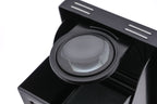 Yashica A